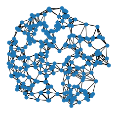 ../../../_images/ipynbs_colabs_pytorch_geometric_5_Point_Cloud_Classification_11_1.png
