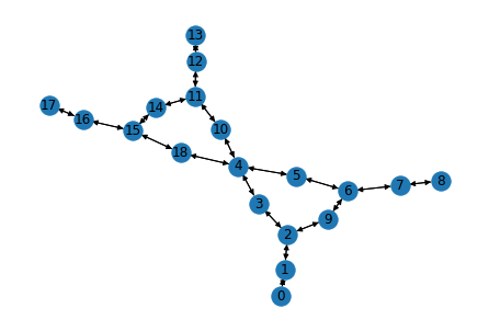 ../../_images/ipynbs_datasets_RDKit_9_0.png
